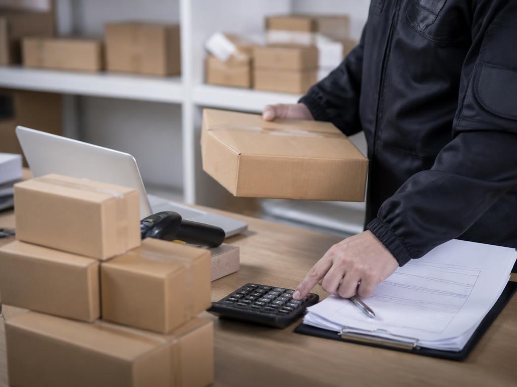 Česká obchodní inspekce udělila e-shopům pokuty téměř 5 milionů korun