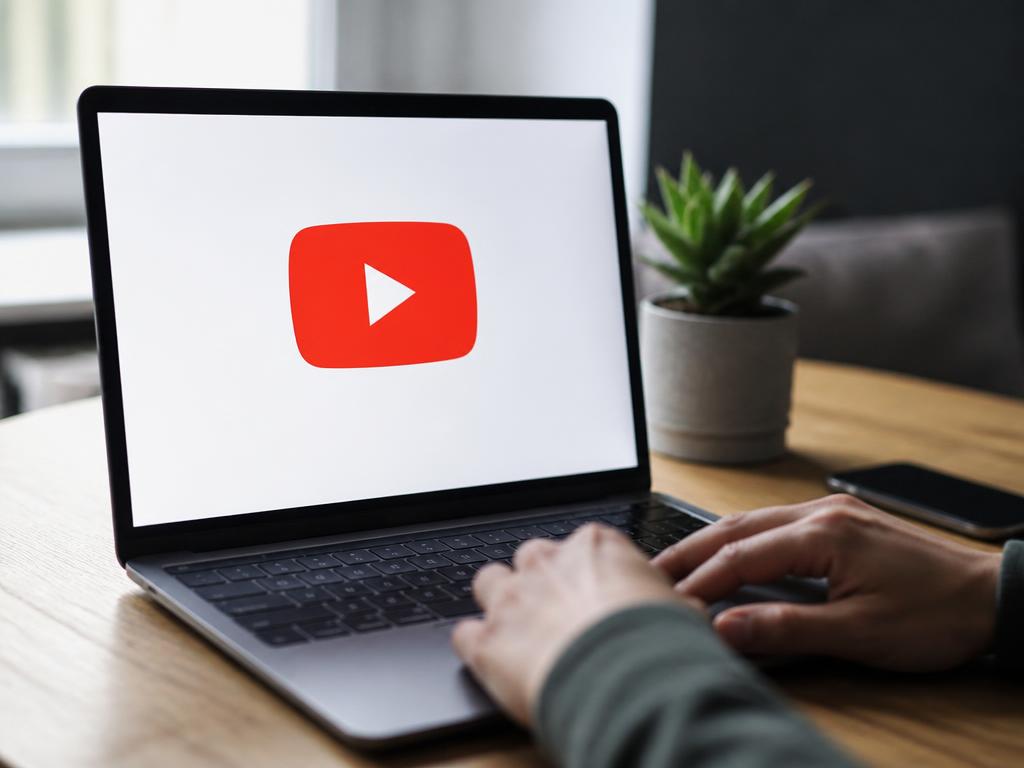 YouTube mění způsob počítání zhlédnutí videí